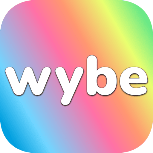 wybe-logo