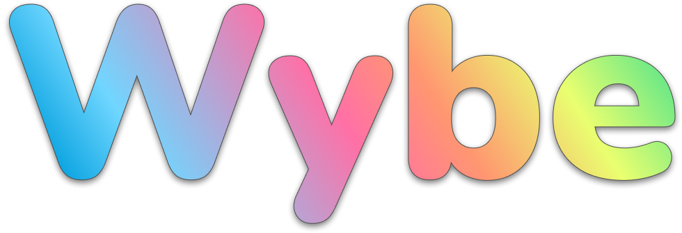 header-logo